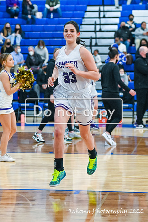 2022-02-16 Camas-Sumner G V BSK Districts by Jim Wilkerson-7192