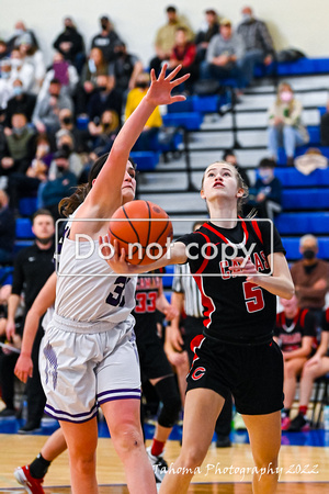 2022-02-16 Camas-Sumner G V BSK Districts by Jim Wilkerson-7545