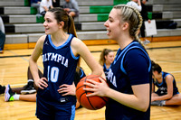 2023-01-25 Olympia at Emerald Ridge G V BBL by Jim Wilkerson-3168