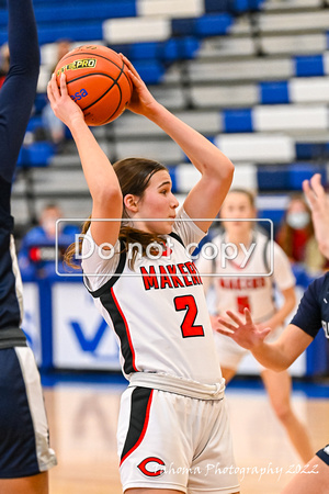 2022-02-19 Bellarmine at Camas G V BSK Districts by Jim Wilkerson-7811