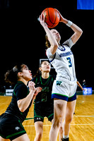 2023-03-04 Emerald Ridge at Woodinville WIAA 4A by Jim Wilkerson-2015