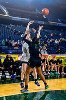 2023-03-04 Emerald Ridge at Woodinville WIAA 4A by Jim Wilkerson-2016