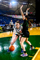 2023-03-04 Emerald Ridge at Woodinville WIAA 4A by Jim Wilkerson-2021