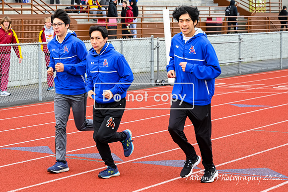 2022-04-16 Emerald Ridge-Rogers Track Invitational Z6II by Jim Wilkerson-2003