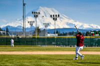 2023-03-16 South Kitsap at Emerald Ridge B V BSE by Jim Wilkerson-4462