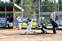 2023-03-16 South Kitsap at Emerald Ridge B V BSE by Jim Wilkerson-4484