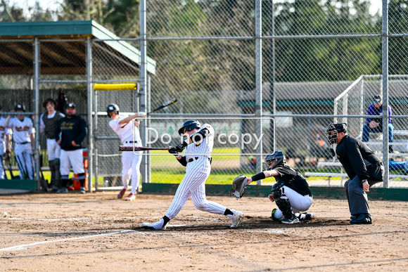 2023-03-16 South Kitsap at Emerald Ridge B V BSE by Jim Wilkerson-4484