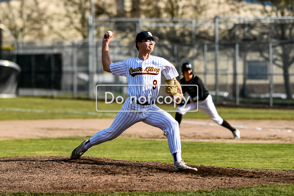 2023-03-16 South Kitsap at Emerald Ridge B V BSE by Jim Wilkerson-4495