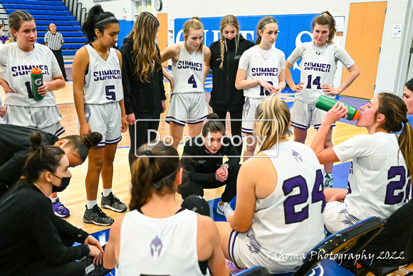 2022-02-16 Camas-Sumner G V BSK Districts by Jim Wilkerson-8032