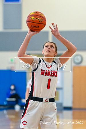 2022-02-19 Bellarmine at Camas G V BSK Districts by Jim Wilkerson-7822