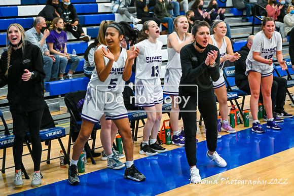 2022-02-16 Camas-Sumner G V BSK Districts by Jim Wilkerson-8105