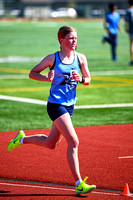 2023-05-06 SPSL Track Championships by Jim Wilkerson-4510