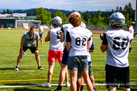 2023-06-01 Ridge Football Practice by Jim Wilkerson-0612