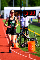 2023-05-06 SPSL Track Championships by Jim Wilkerson-4538