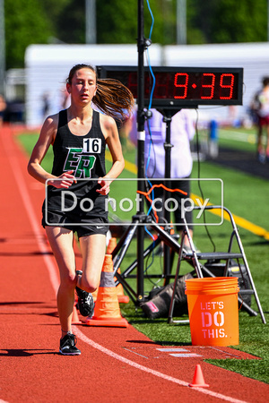 2023-05-06 SPSL Track Championships by Jim Wilkerson-4538