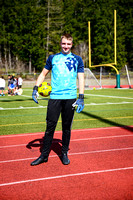 2023-04 ER Soccer Boys Banner photos by Jim Wilkerson-8046