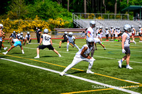 2023-06-01 Ridge Football Practice by Jim Wilkerson-0597