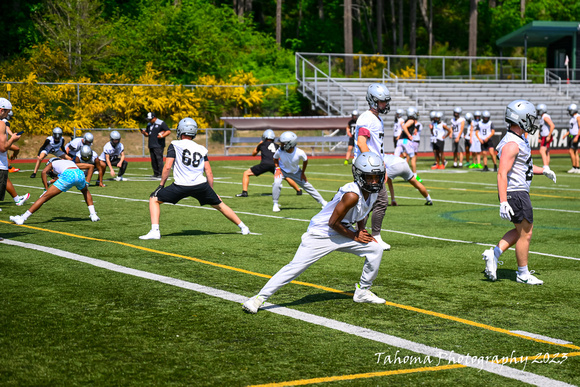 2023-06-01 Ridge Football Practice by Jim Wilkerson-0597