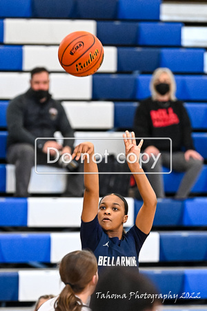 2022-02-19 Bellarmine at Camas G V BSK Districts by Jim Wilkerson-7747