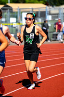 2023-05-06 SPSL Track Championships by Jim Wilkerson-4457