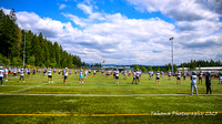 2023-06-01 Ridge Football Practice by Jim Wilkerson-0615