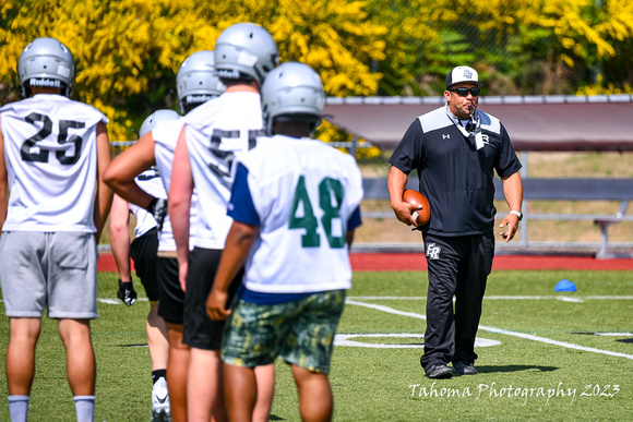 2023-06-01 Ridge Football Practice by Jim Wilkerson-0620