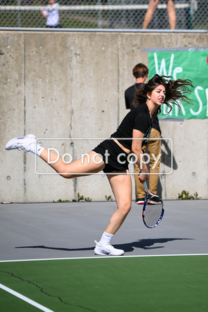 2024-04-26 South Kitsap at Emerald Ridge G V TNS by Jim WIlkerosn-8384