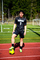 2023-04 ER Soccer Boys Banner photos by Jim Wilkerson-8183