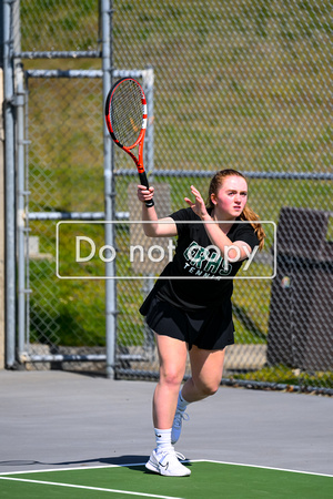 2024-04-26 South Kitsap at Emerald Ridge G V TNS by Jim WIlkerosn-8376