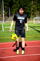 2023-04 ER Soccer Boys Banner photos by Jim Wilkerson-8201