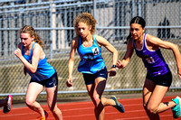 2023-05-06 SPSL Track Championships by Jim Wilkerson-4429