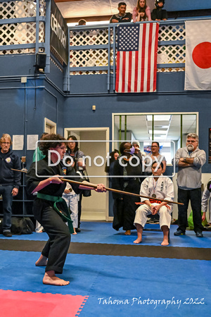 2022-03-19 Kiai Martial Arts by Jim Wilkeron-2706