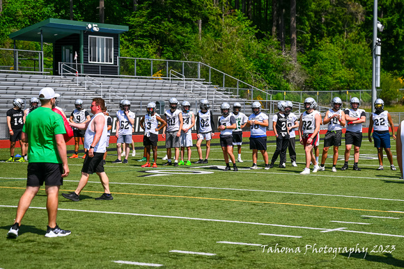 2023-06-01 Ridge Football Practice by Jim Wilkerson-0598