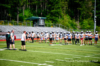 2023-06-01 Ridge Football Practice by Jim Wilkerson-0600