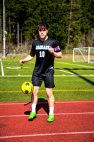 2023-04 ER Soccer Boys Banner photos by Jim Wilkerson-8223