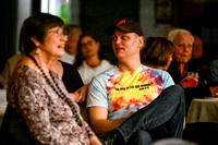 2025-03-01 Pilgrim Lutheran Jazz Concert by Jim Wilkerson-8230