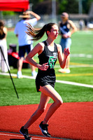 2023-05-06 SPSL Track Championships by Jim Wilkerson-4485