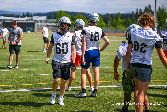 2023-06-01 Ridge Football Practice by Jim Wilkerson-0611