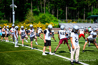 2023-06-01 Ridge Football Practice by Jim Wilkerson-0595