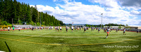 2023-06-01 Ridge Football Practice by Jim Wilkerson-