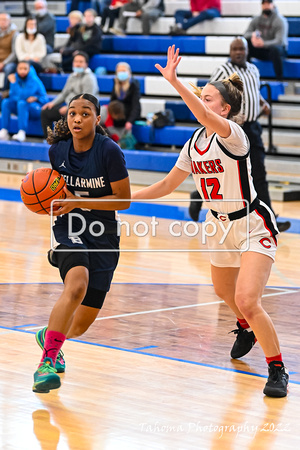 2022-02-19 Bellarmine at Camas G V BSK Districts by Jim Wilkerson-7756
