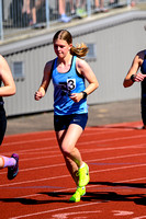 2023-05-06 SPSL Track Championships by Jim Wilkerson-4436