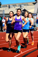 2023-05-06 SPSL Track Championships by Jim Wilkerson-4442