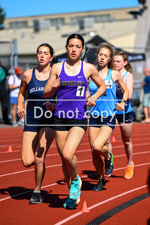 2023-05-06 SPSL Track Championships by Jim Wilkerson-4442