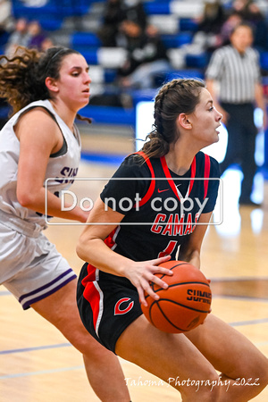 2022-02-16 Camas-Sumner G V BSK Districts by Jim Wilkerson-7499