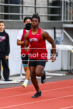 2023-03-30 Emerald Ridge at Bethel Track by Jim Wilkerson-9051