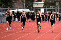 2023-03-30 Emerald Ridge at Bethel Track by Jim Wilkerson-9060