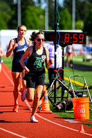 2023-05-06 SPSL Track Championships by Jim Wilkerson-4530