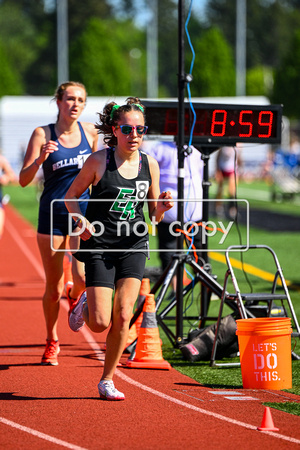 2023-05-06 SPSL Track Championships by Jim Wilkerson-4530