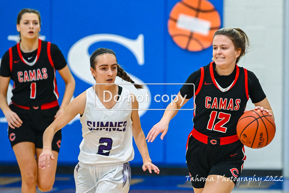 2022-02-16 Camas-Sumner G V BSK Districts by Jim Wilkerson-7213